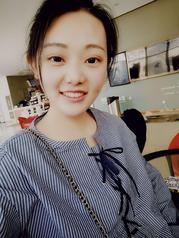 電子信息學院----周禧